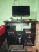 Desktop Computer full setup sell hobe